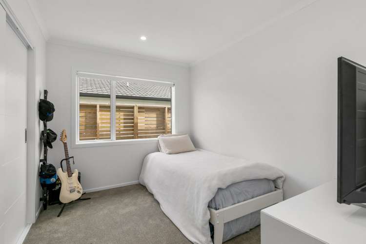 13 Jessie Donald Way Avalon_11