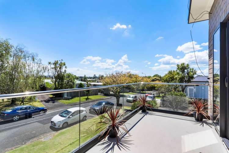 6/3 Woolfield Road Papatoetoe_8