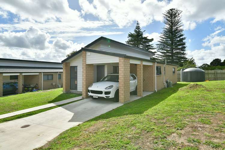 16 Taupata Lane Helensville_16