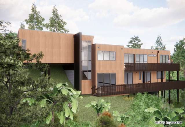 39H Cape Horn Road Mt Roskill_4