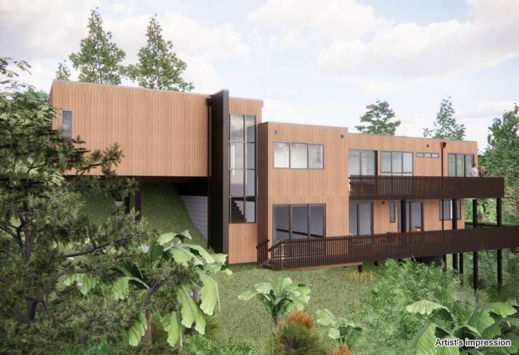 39H Cape Horn Road_4