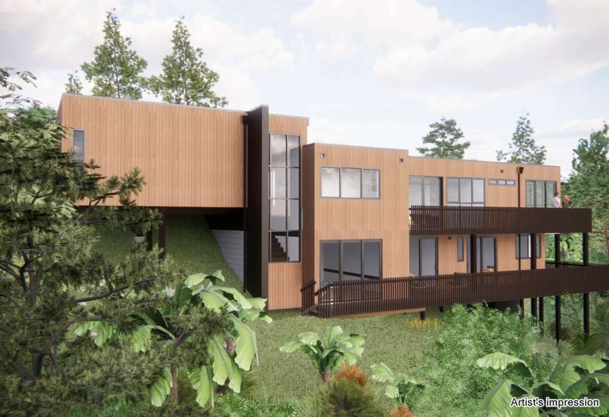 39H Cape Horn Road_1