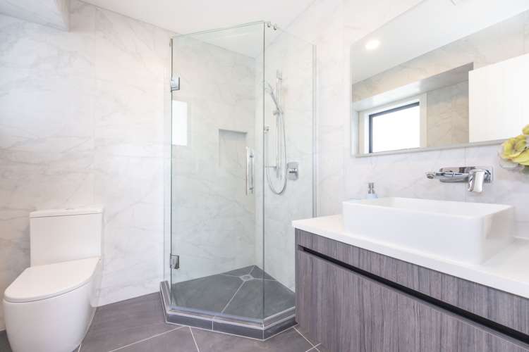 39 Bankside Road Silverdale_17