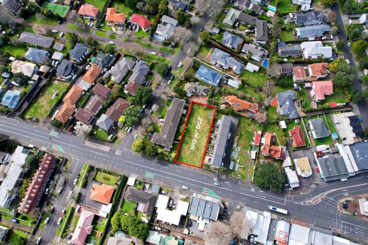 568 Manukau Road Epsom_11