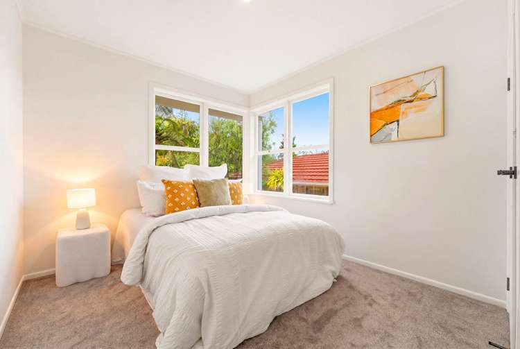 48 Anita Avenue Mt Roskill_22