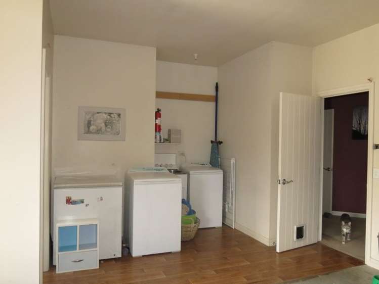 22 Waenga Drive Cromwell_14