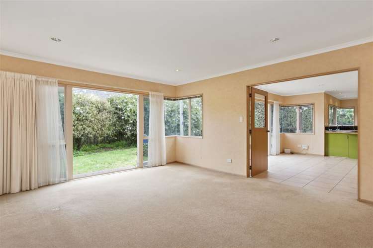 4 Mauritius Key Papamoa_15