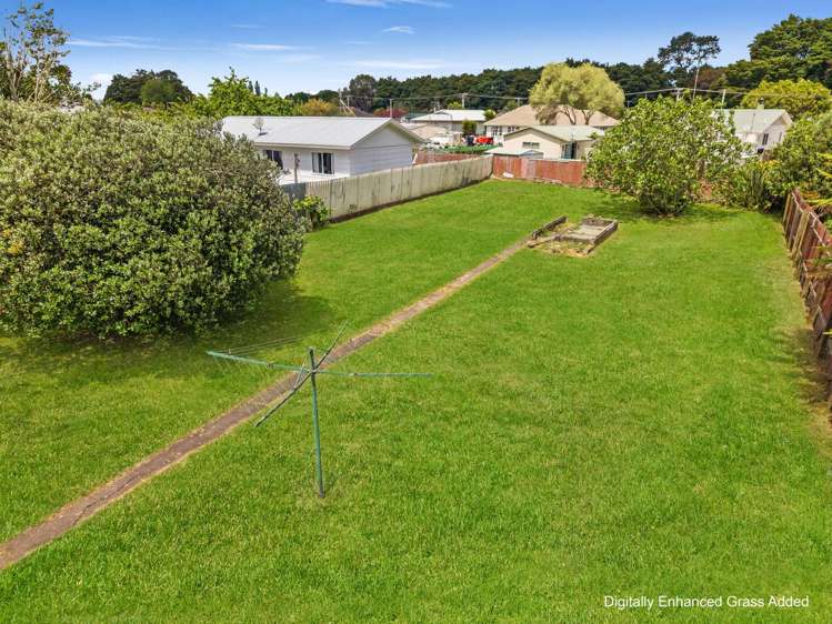 25 Cureton Street Morrinsville_21