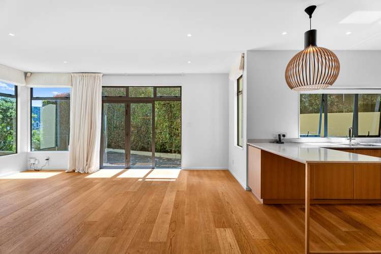 86a Bassett Road Remuera_8