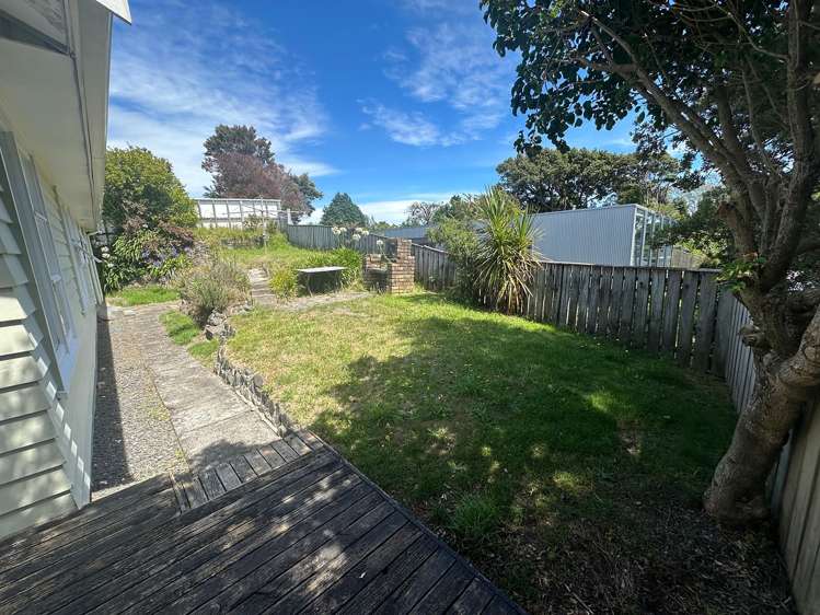 58 Tiromoana Road Raumati South_11