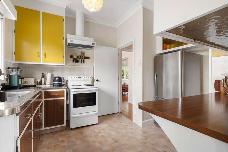 1 Hartland Avenue Glendowie_7