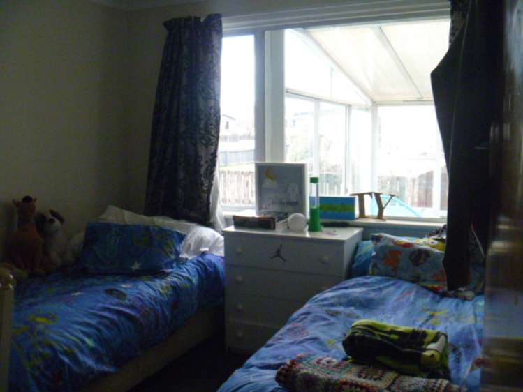 37 Ashworth Street Alexandra_7