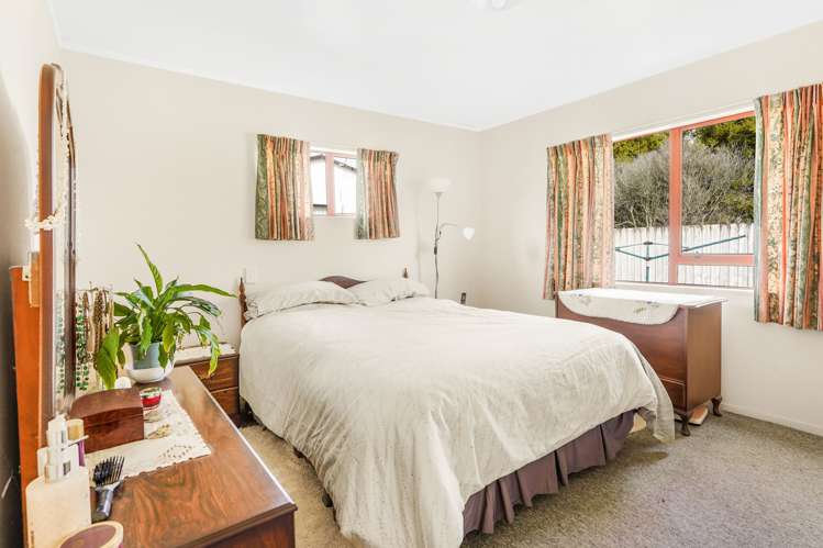 23a Rhode Street Frankton_6