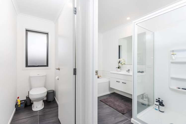 9 Tekapo Road Baverstock_18