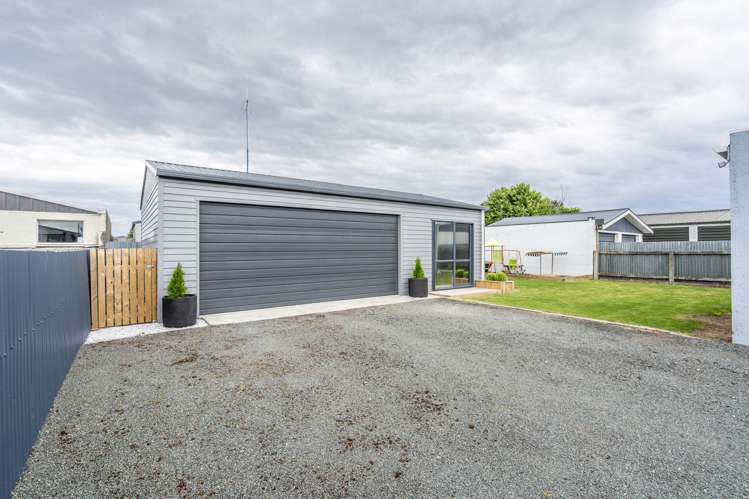 133 Oreti Street Kingswell_9