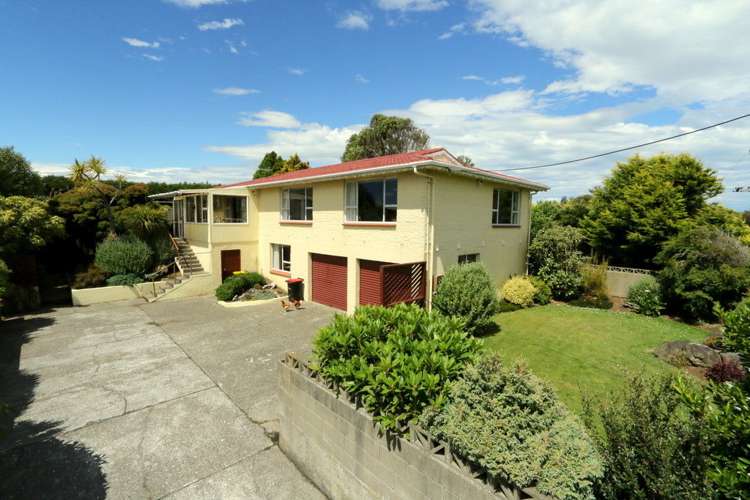 210 Bain Street Clifton_18