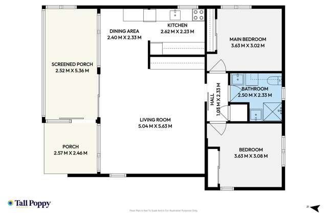 300 Nelson Street Strathern_1