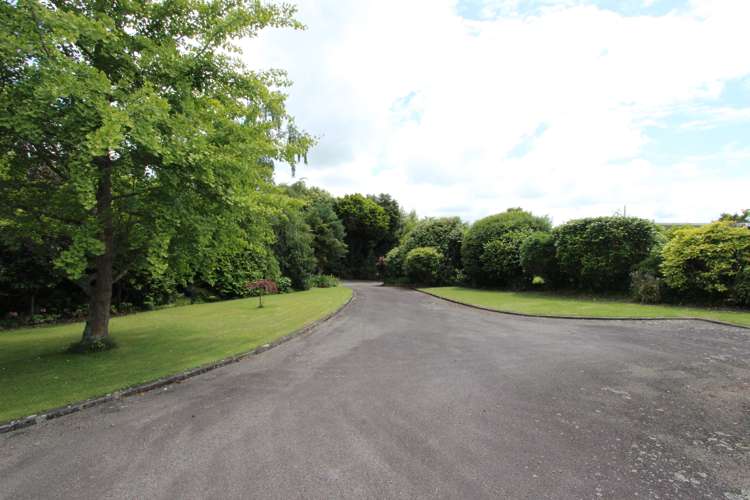 52 Edward Street Pahiatua_13