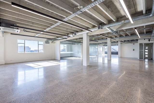 27 Bath Street Parnell_1