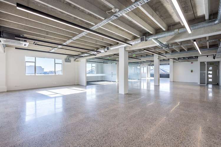 27 Bath Street Parnell_1