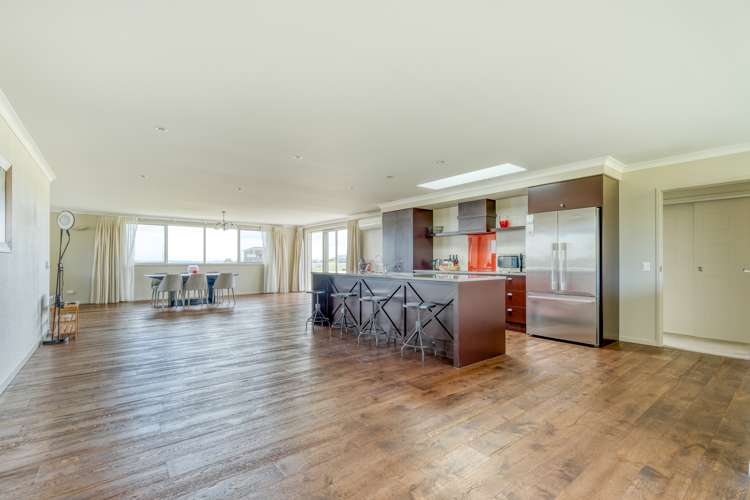 30 Banyan Road Karikari Peninsula_7