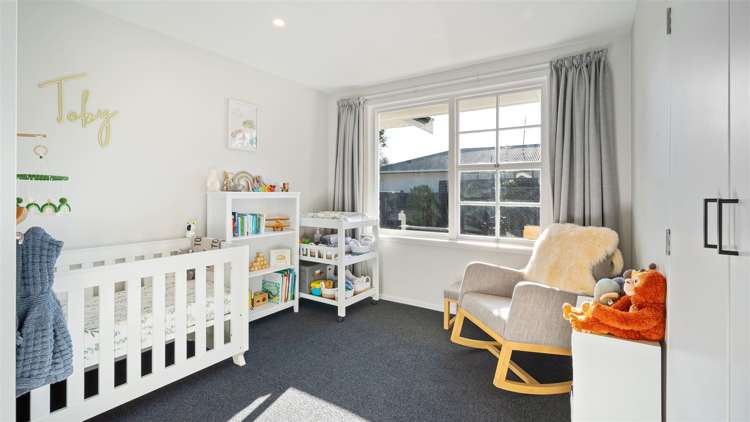 4 Bidwell Place Hillmorton_11