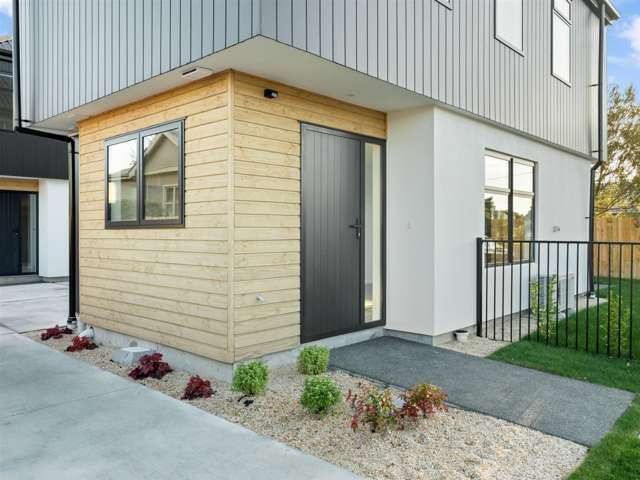 1/24 Norwich Street Linwood_4