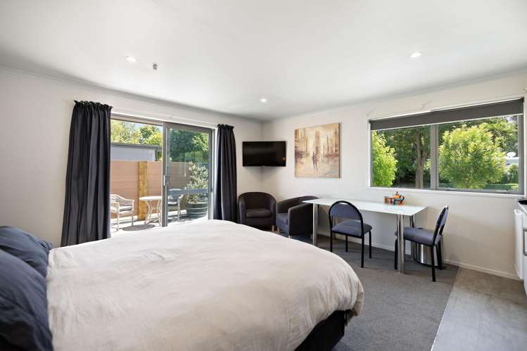 2 Preston Drive Arrowtown_25