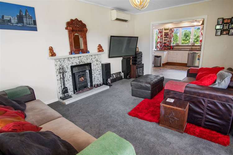 117 Tirau Street Putaruru_14