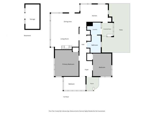 23 Mount Street Nelson South_1