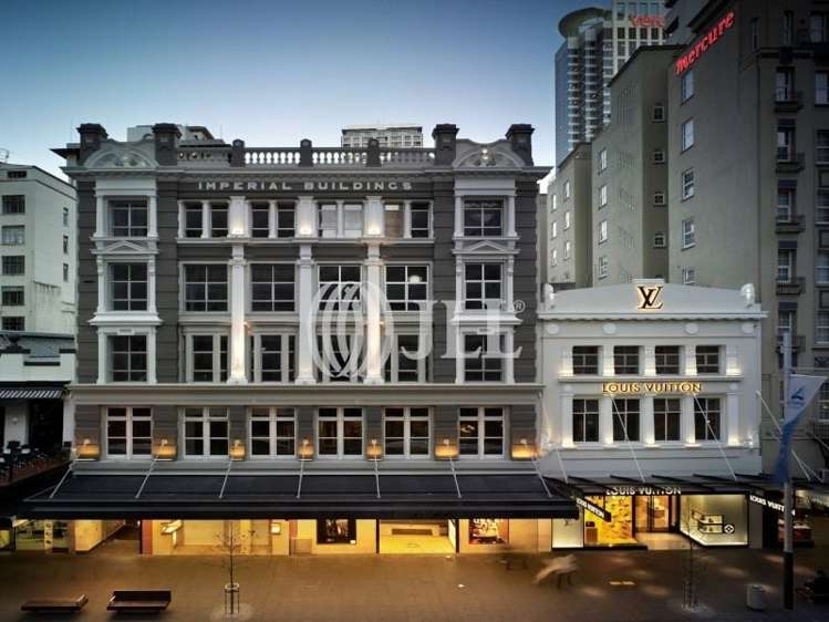 Suite 1A/44 - 56 Queen Street_0