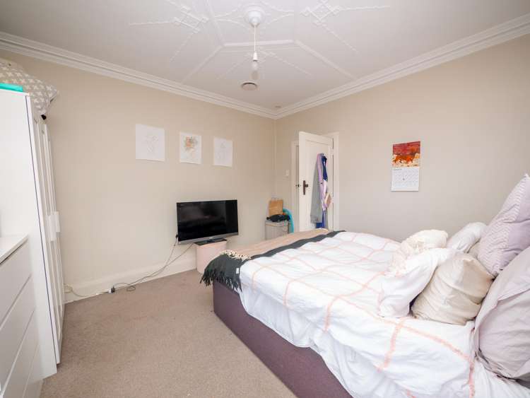 1 Elm Row Dunedin Central_3