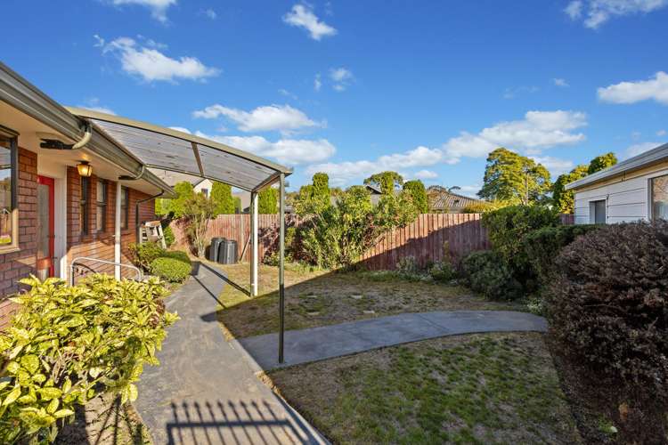 490 Bower Avenue Parklands_12