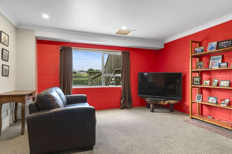 126 Travers Road Te Kauwhata_32