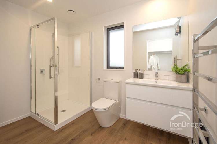 14 Mccormick Lane Rolleston_10