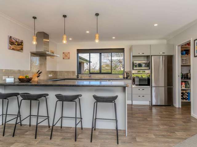 12 Edkins Road Kerikeri_1