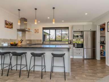 12 Edkins Road_1