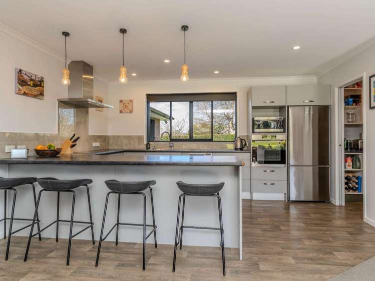 12 Edkins Road Kerikeri_1