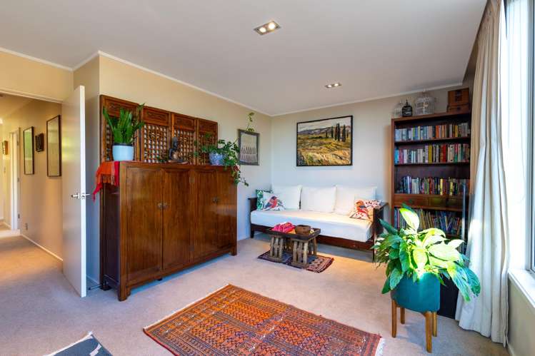 15 Cropp Place Richmond_23