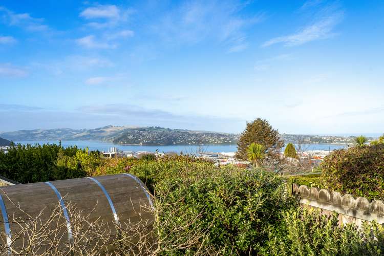 292 York Place Dunedin Central_21