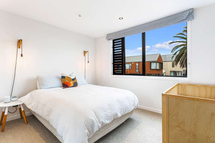 96 Buckley Avenue Hobsonville_15