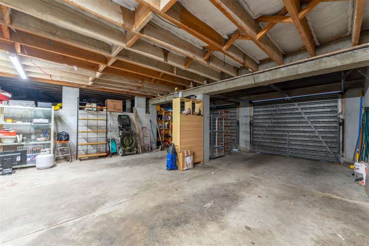 14 Tawa Street Glenwood_17