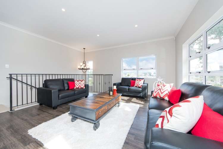 17a Rangeview Road Sunnyvale_11