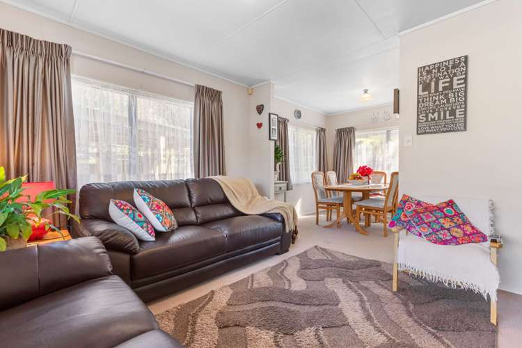 231 Valley Road Kawerau_8