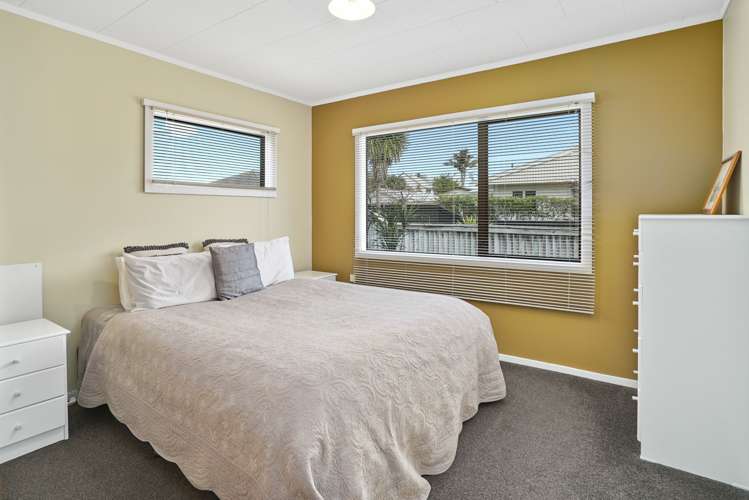 1/14 Cambria Street The Wood_8