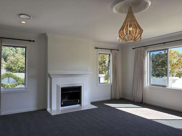 16 Kingfisher Drive Whataupoko_4