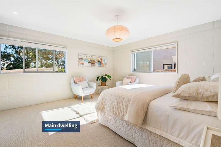 53 Marellen Drive Red Beach_19