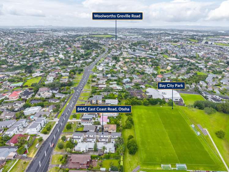 844C East Coast Road Oteha_20