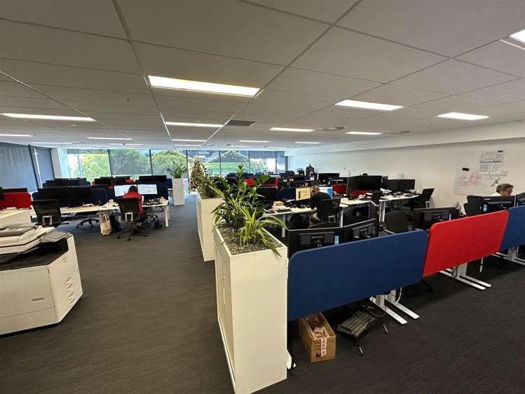 34 Sale Street Auckland Central_5