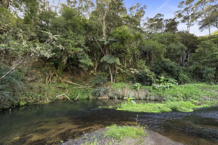 114 Ness Valley Road Ness Valley_30